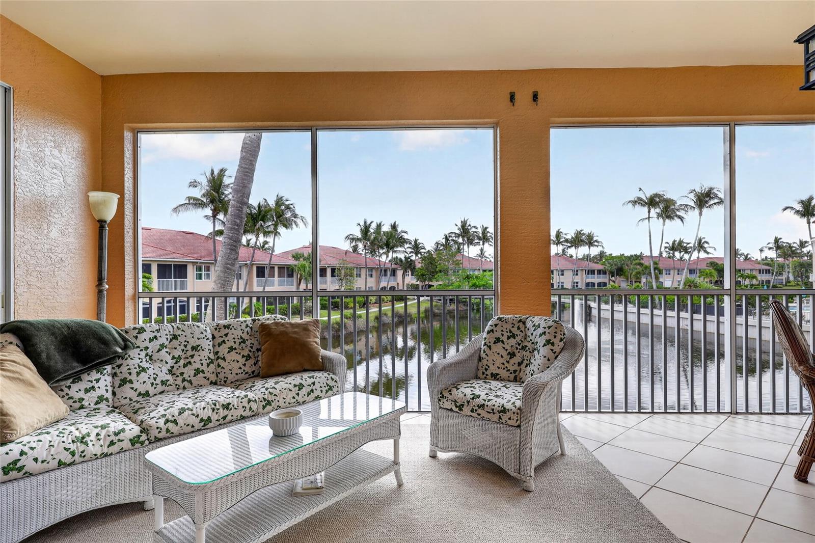 3336 Sunset Key Cir #d Property Photo 33