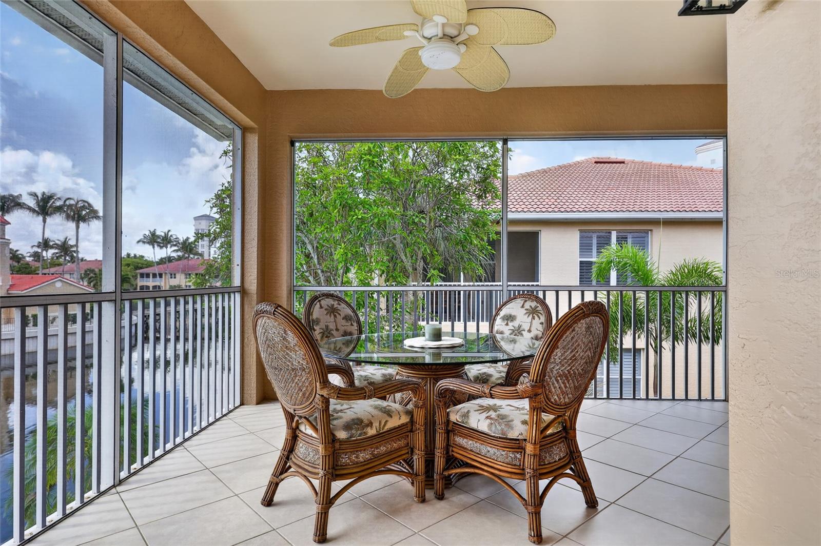 3336 Sunset Key Cir #d Property Photo 34