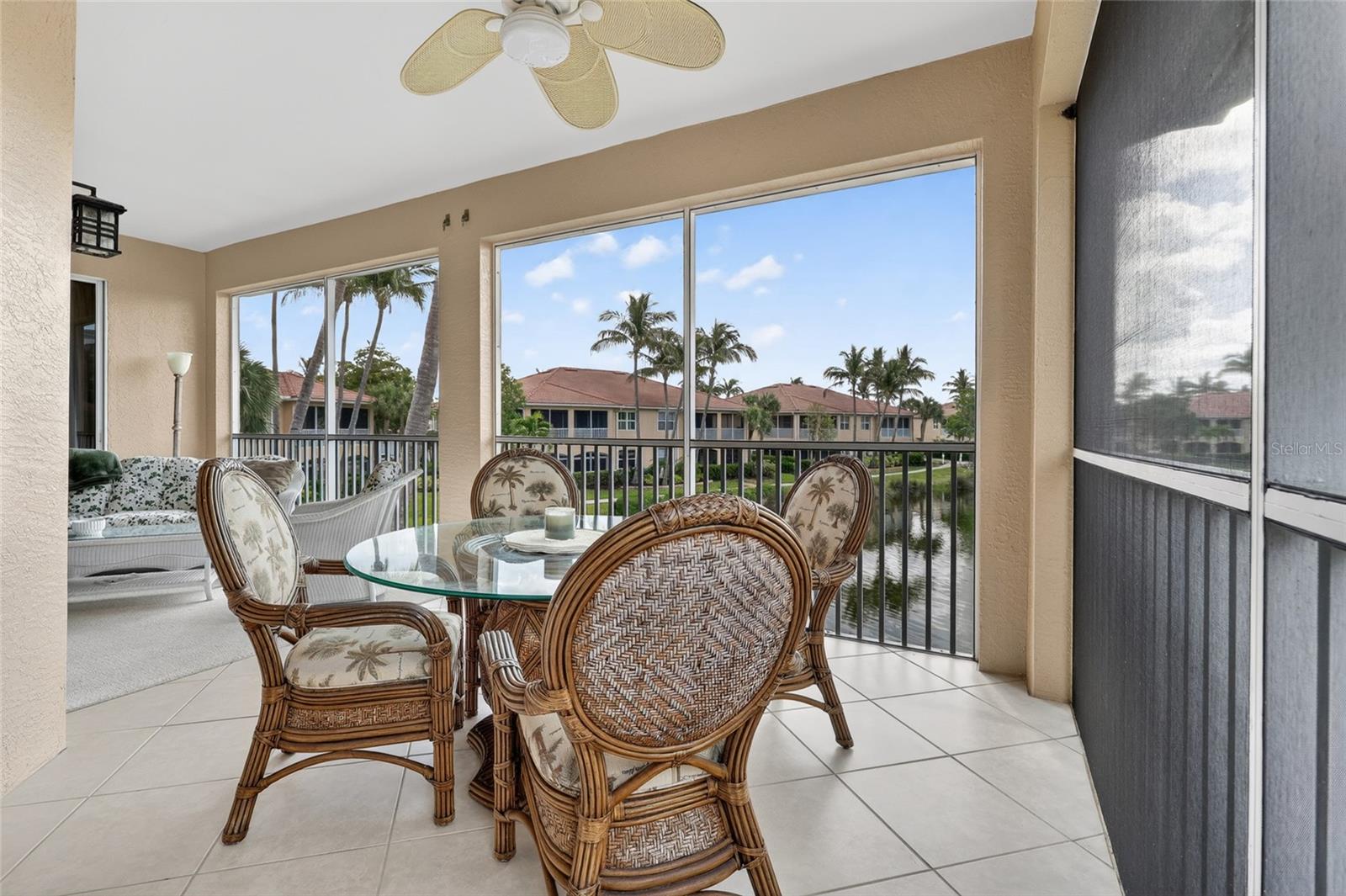 3336 Sunset Key Cir #d Property Photo 35