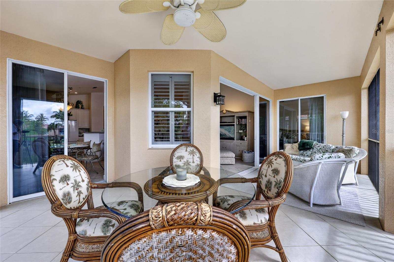 3336 Sunset Key Cir #d Property Photo 36