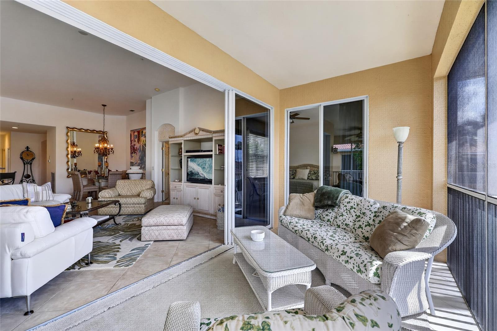 3336 Sunset Key Cir #d Property Photo 37
