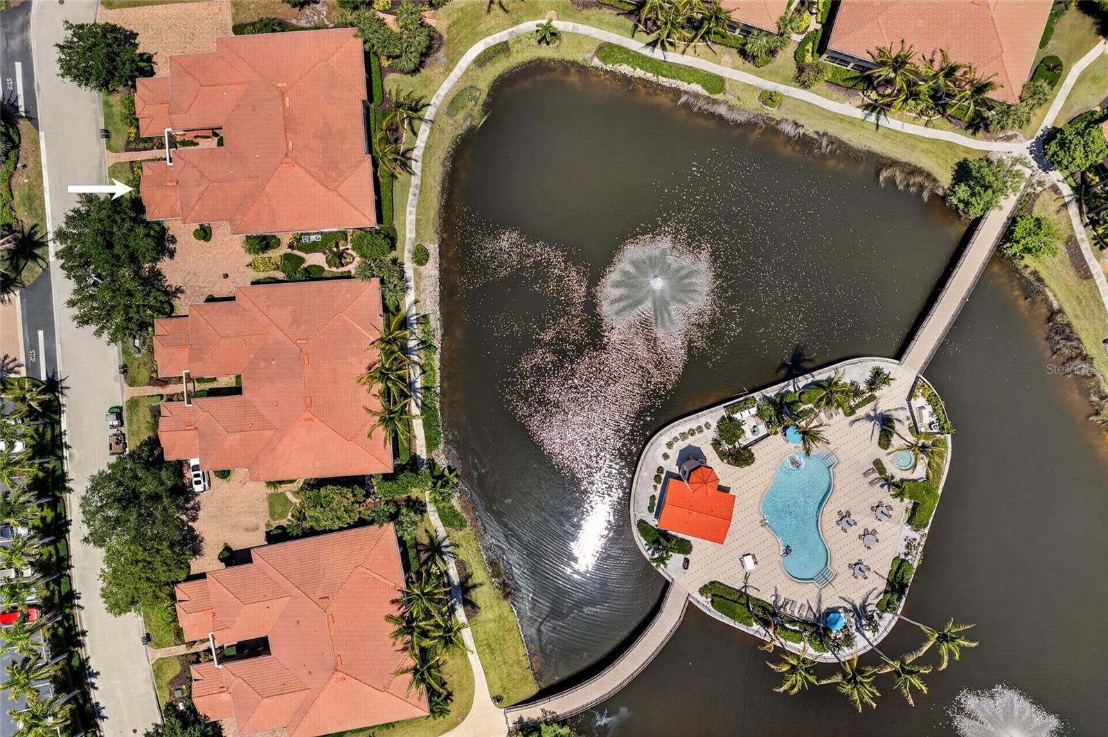 3336 Sunset Key Cir #d Property Photo 44