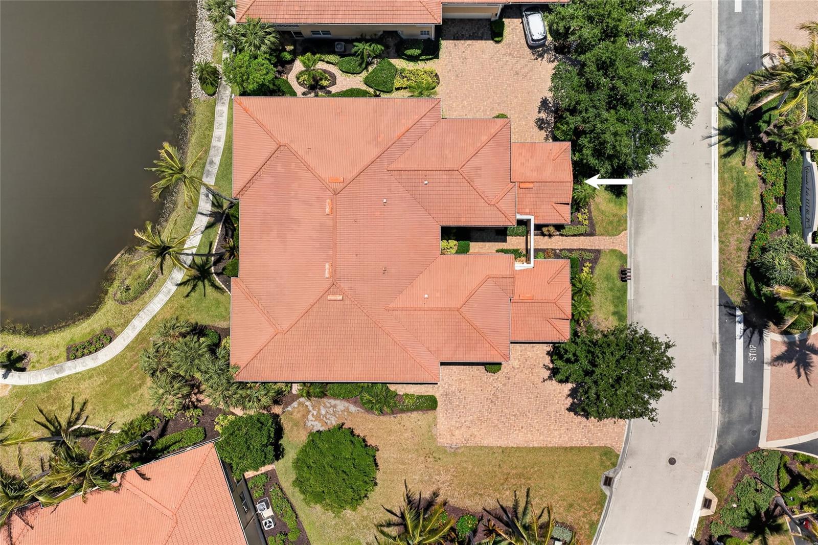 3336 Sunset Key Cir #d Property Photo 46