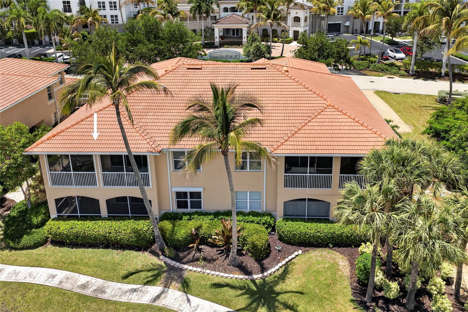 3336 Sunset Key Cir #d Property Photo 47