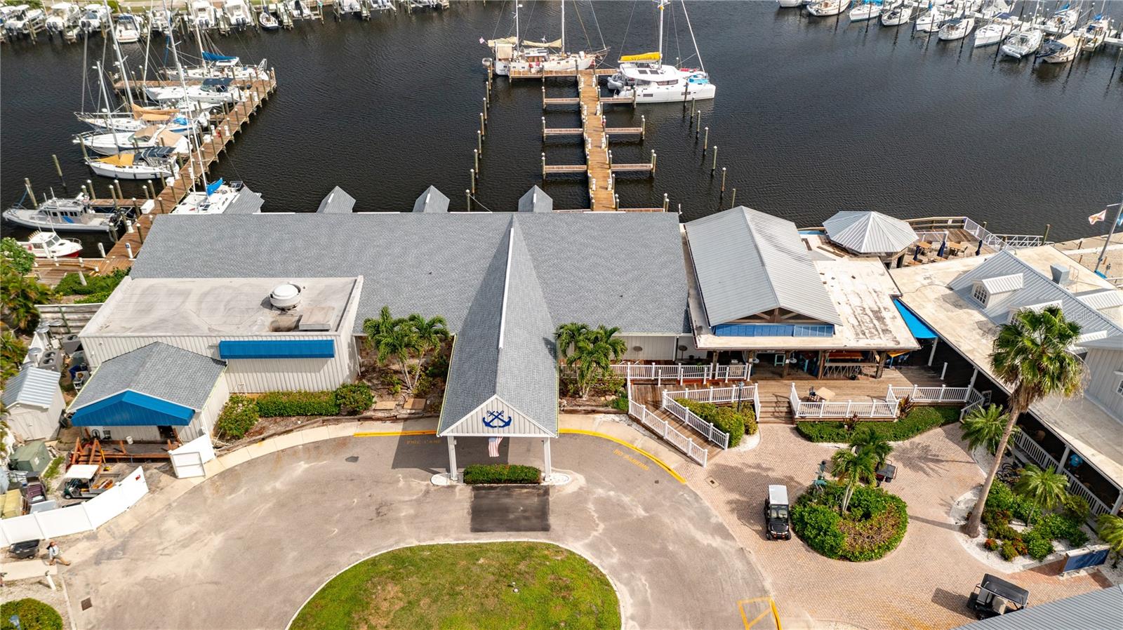 3336 Sunset Key Cir #d Property Photo 55