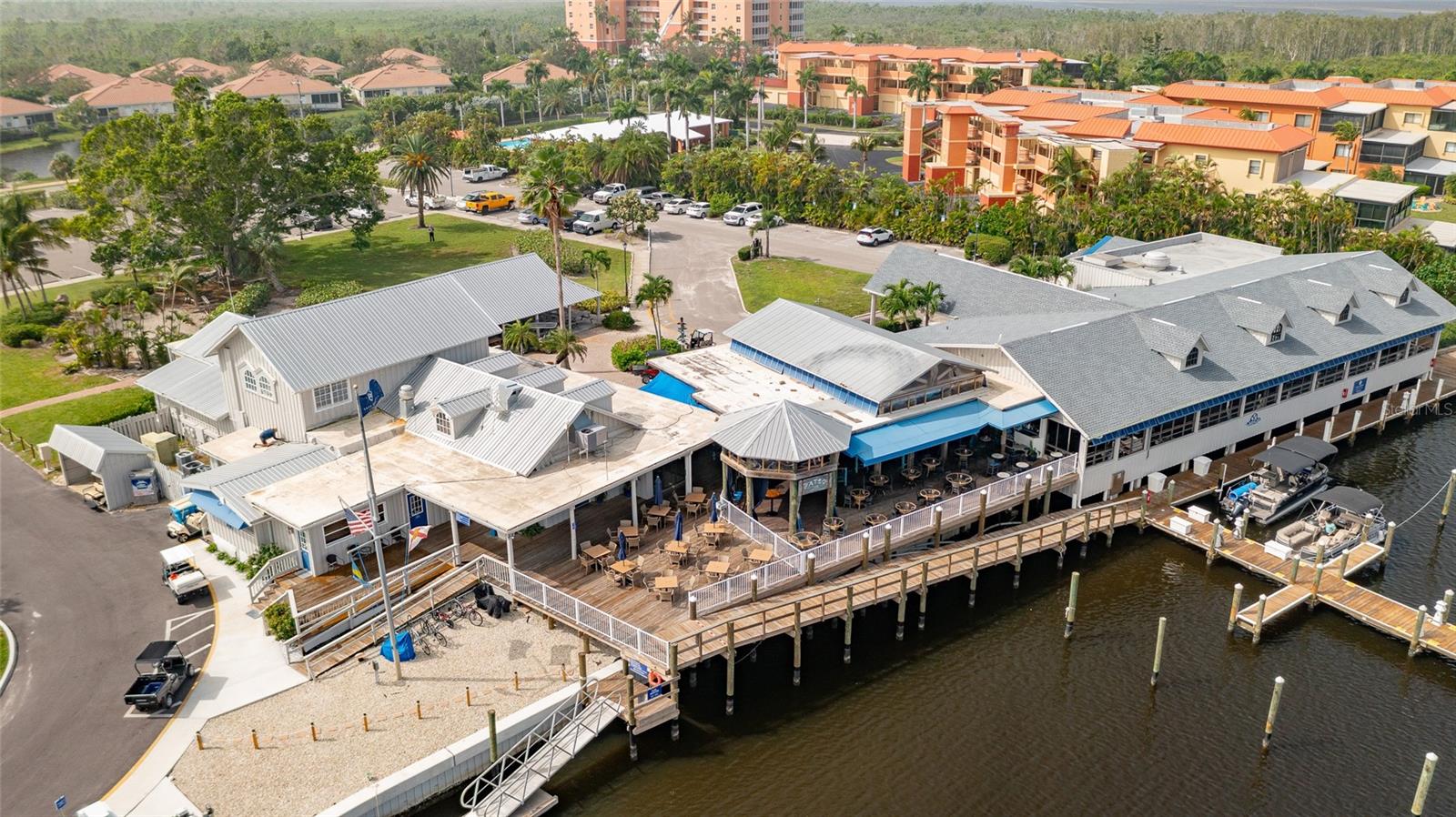 3336 Sunset Key Cir #d Property Photo 56