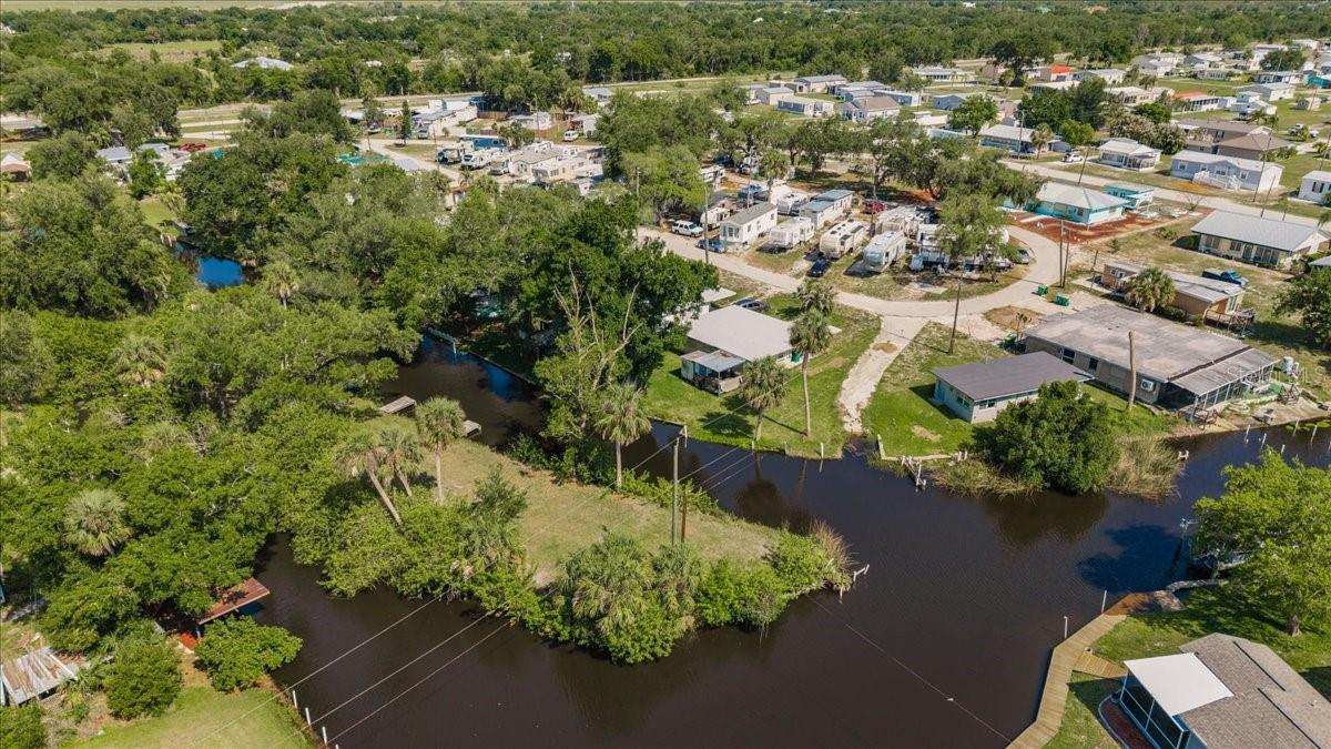 29208 Snook Cir Property Photo 3