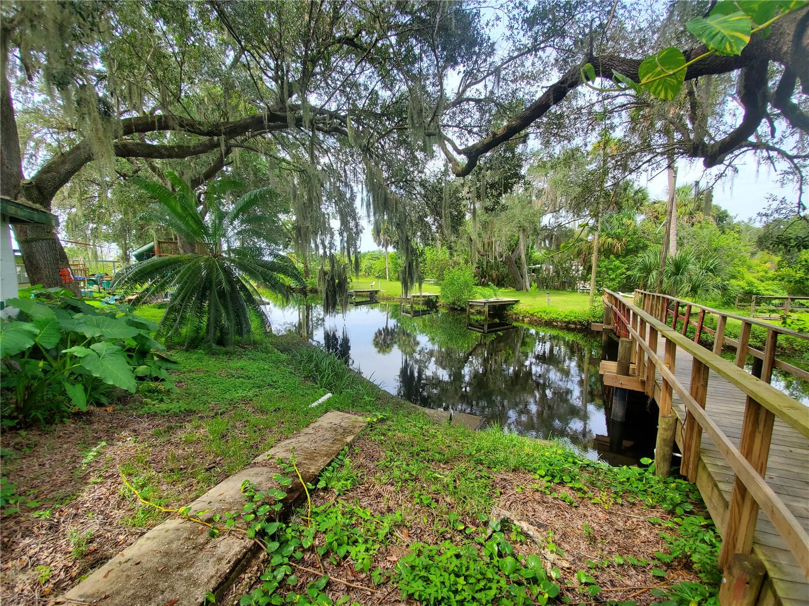 29208 Snook Cir Property Photo 5