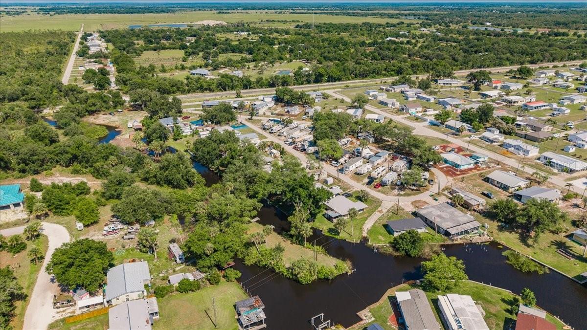 29208 Snook Cir Property Photo 8