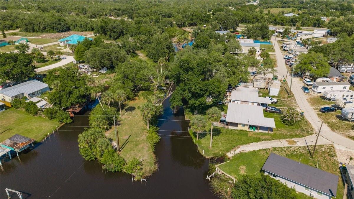 29208 Snook Cir Property Photo 9