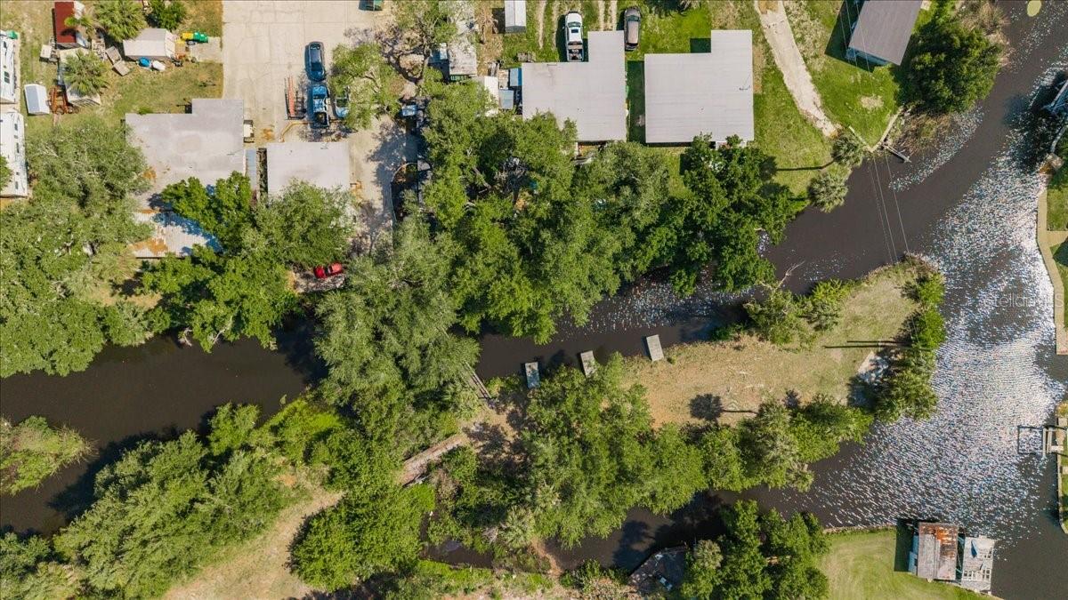 29208 Snook Cir Property Photo 10