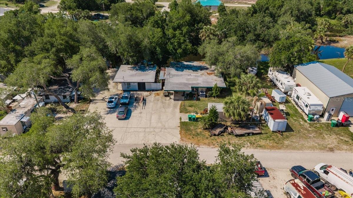 29208 Snook Cir Property Photo 11