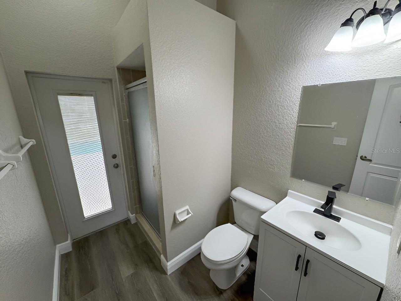 13982 Naylor Ave Property Photo 15