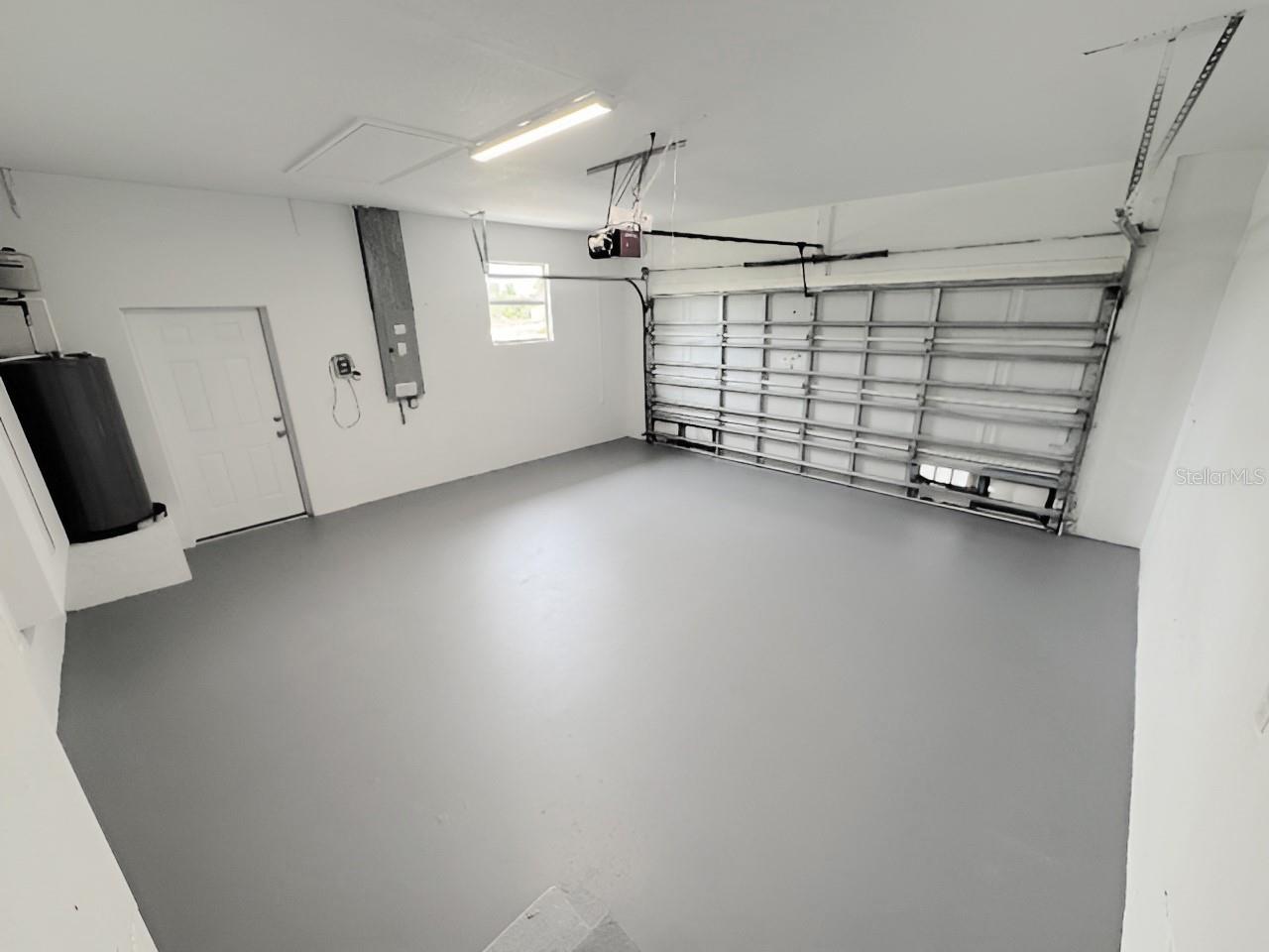 13982 Naylor Ave Property Photo 17