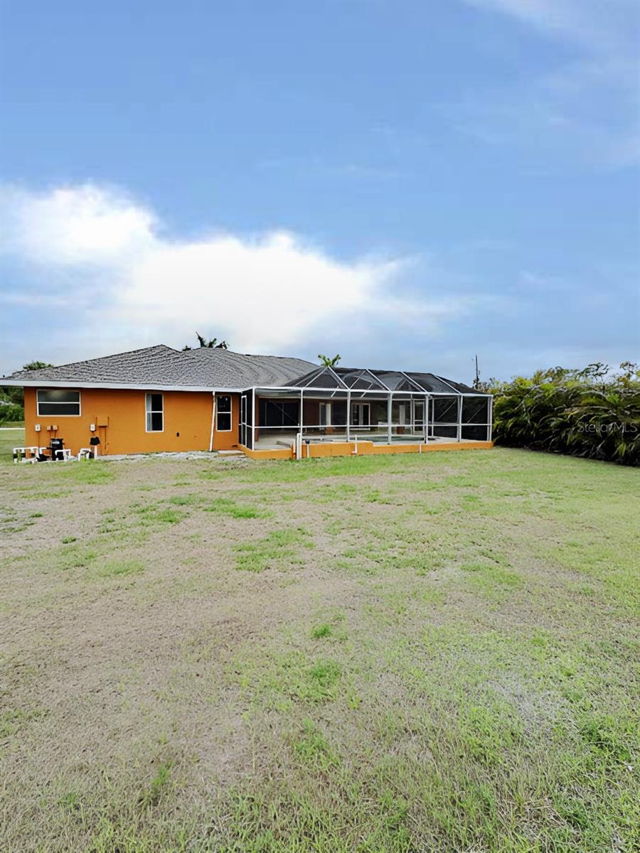 13982 Naylor Ave Property Photo 18