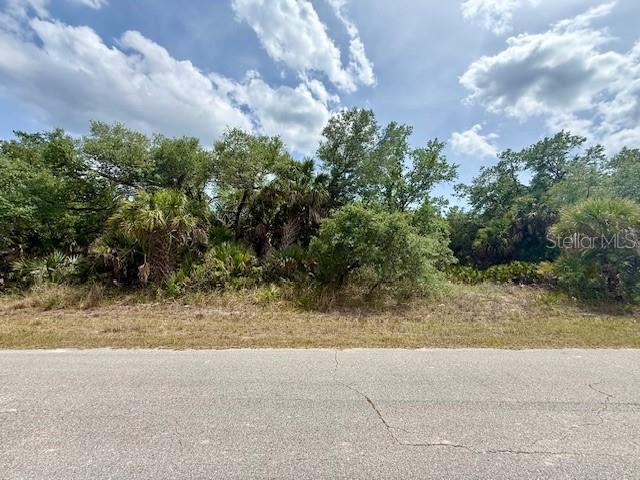 19135 RUSKIN AVE Property Photo 1