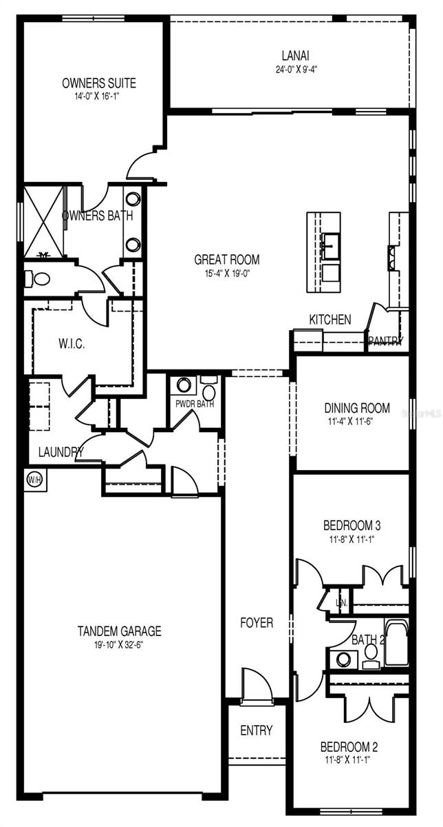 12718 Seagrass Dr Property Photo 23