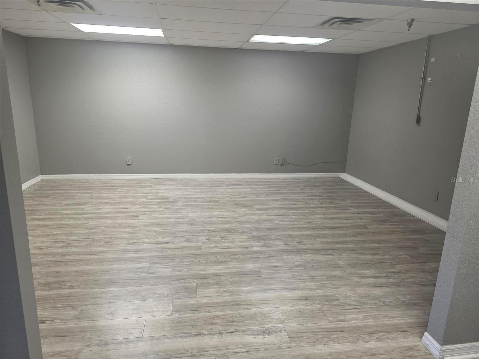 4120 Tamiami Trl #d1 Property Photo 4