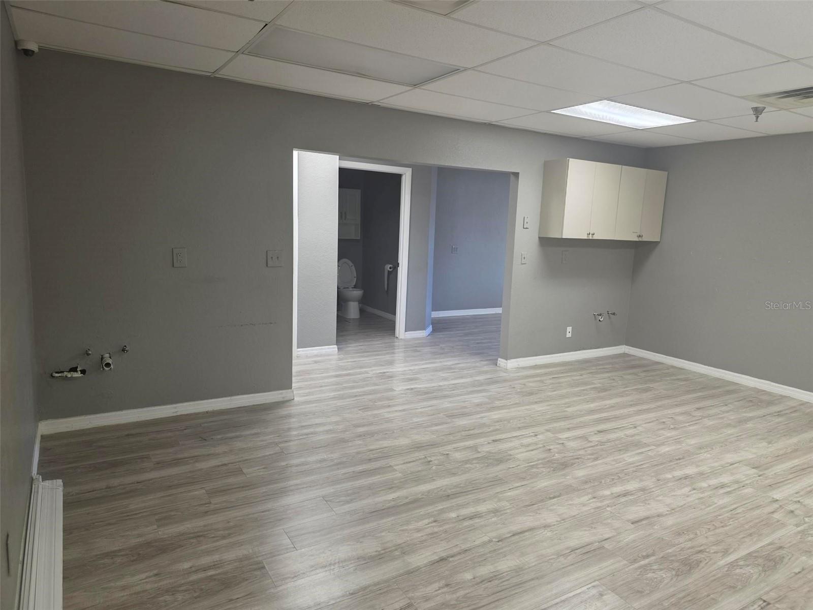 4120 Tamiami Trl #d1 Property Photo 5