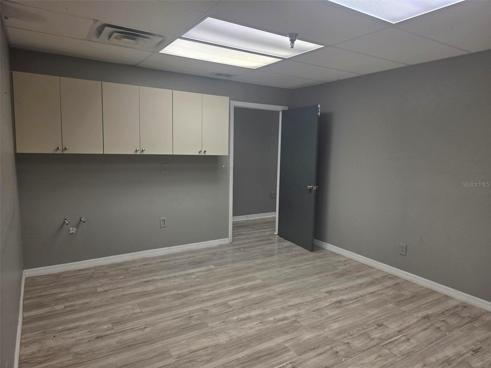4120 Tamiami Trl #d1 Property Photo 7
