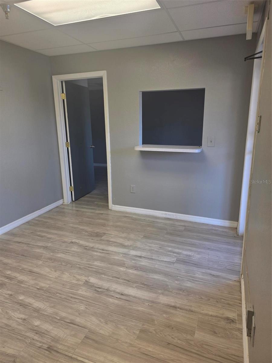 4120 Tamiami Trl #d1 Property Photo 9