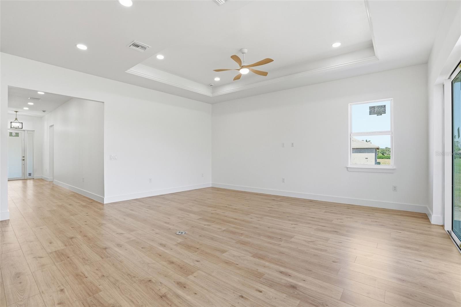 24292 Peppercorn Rd Property Photo 10