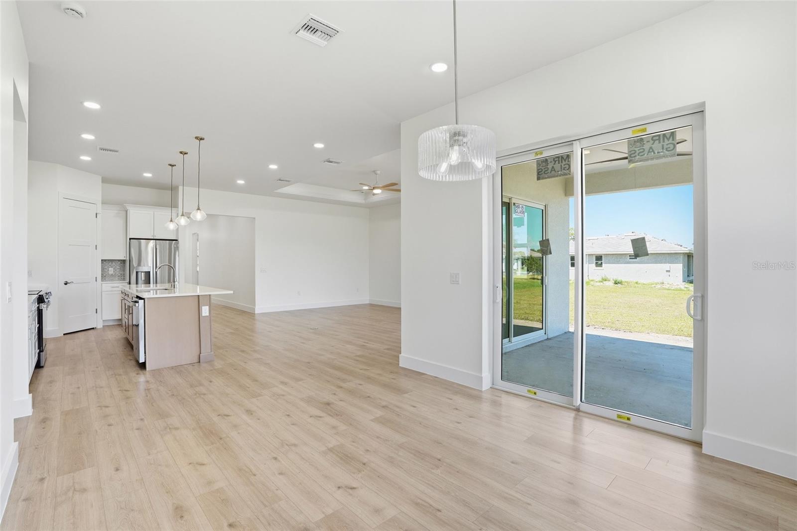 24292 Peppercorn Rd Property Photo 16