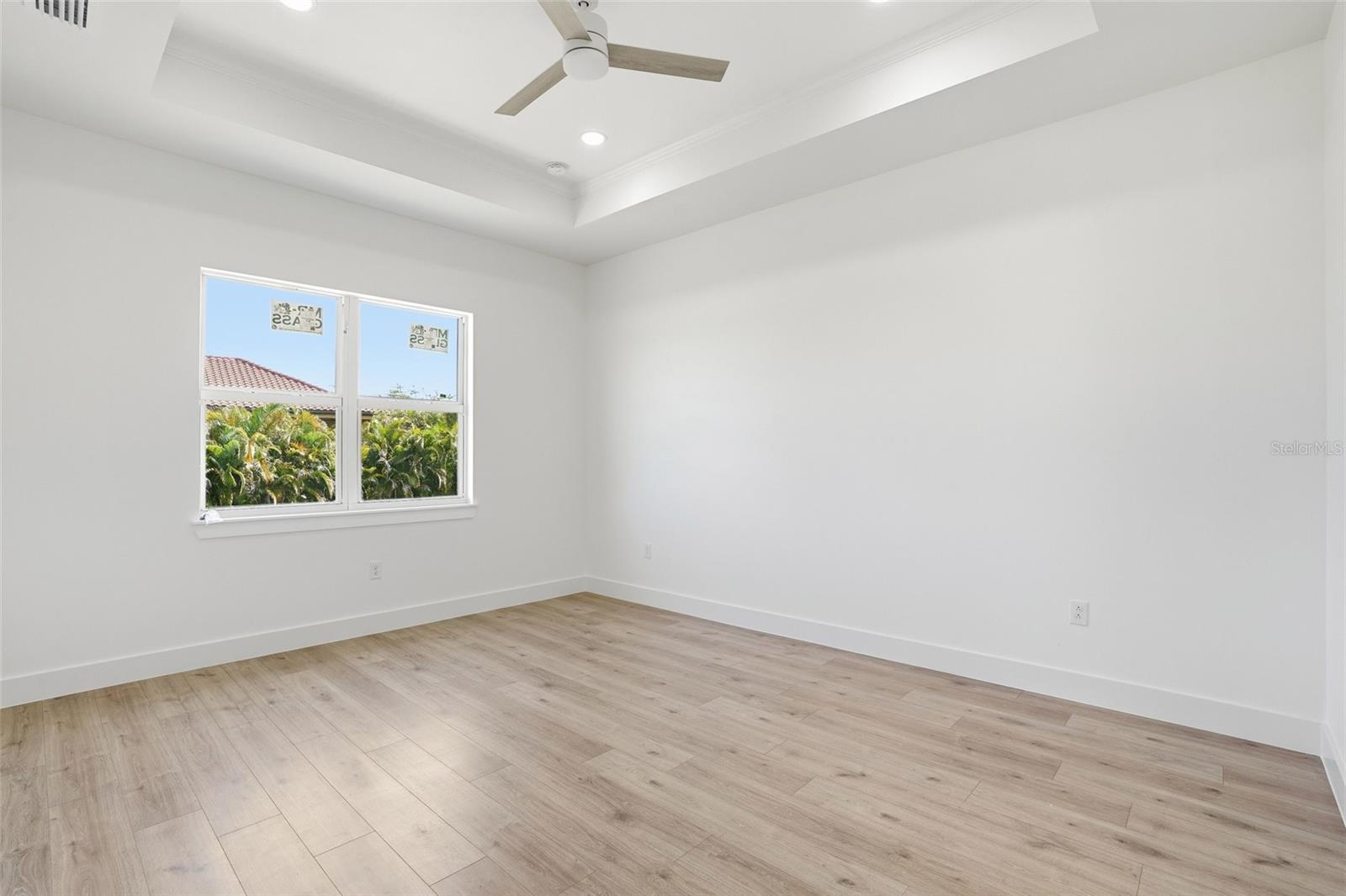 24292 Peppercorn Rd Property Photo 17