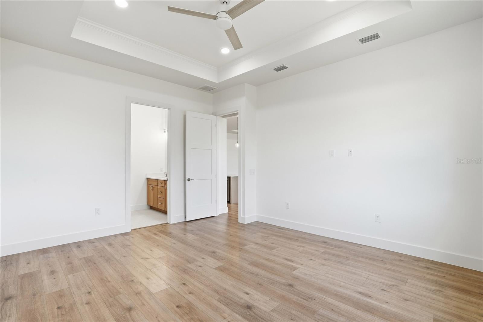 24292 Peppercorn Rd Property Photo 18