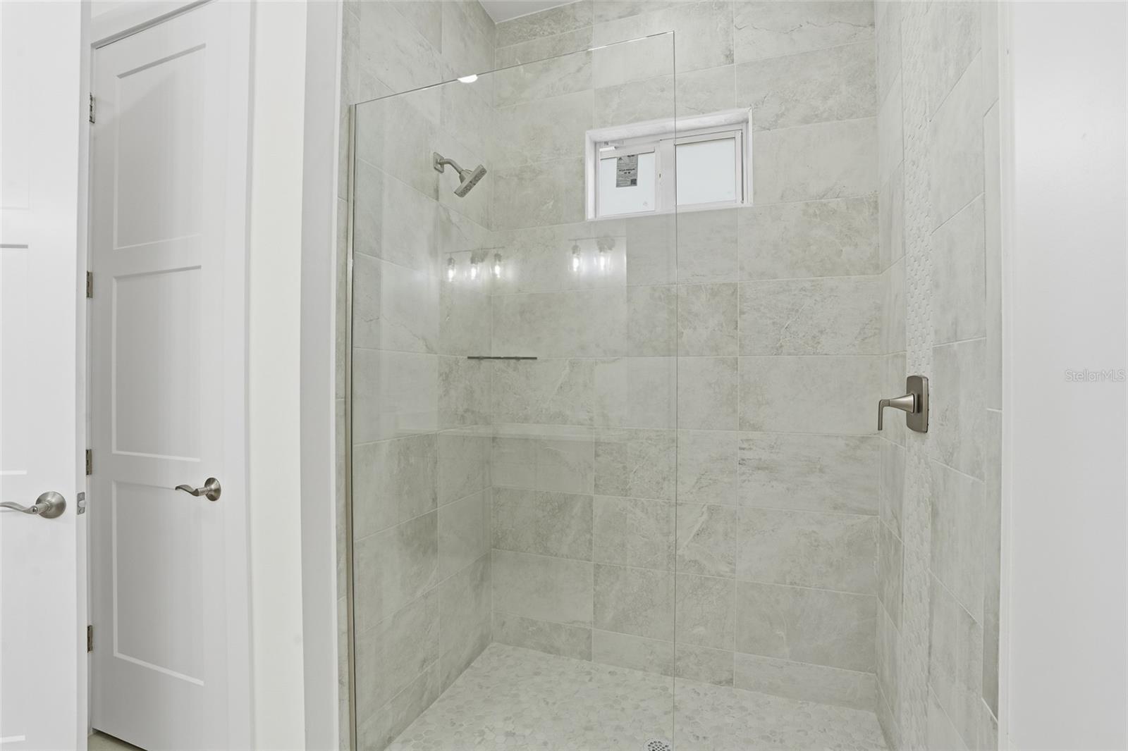 24292 Peppercorn Rd Property Photo 20