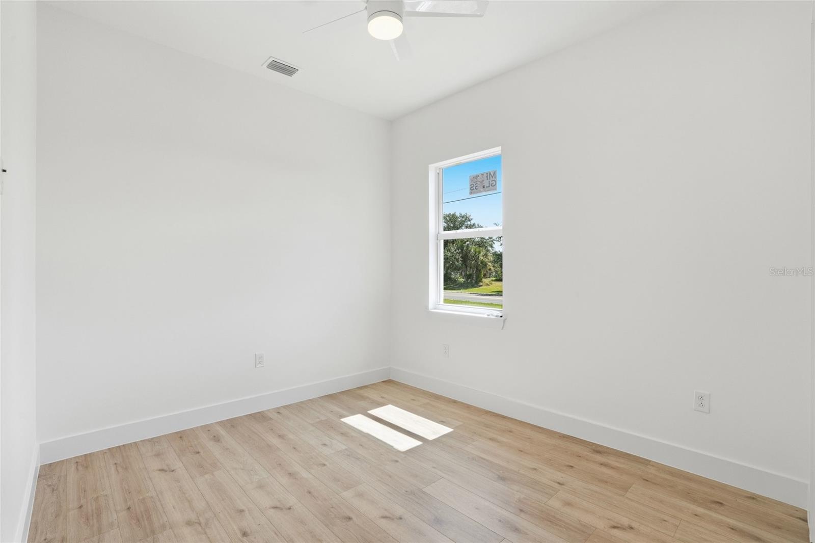 24292 Peppercorn Rd Property Photo 21