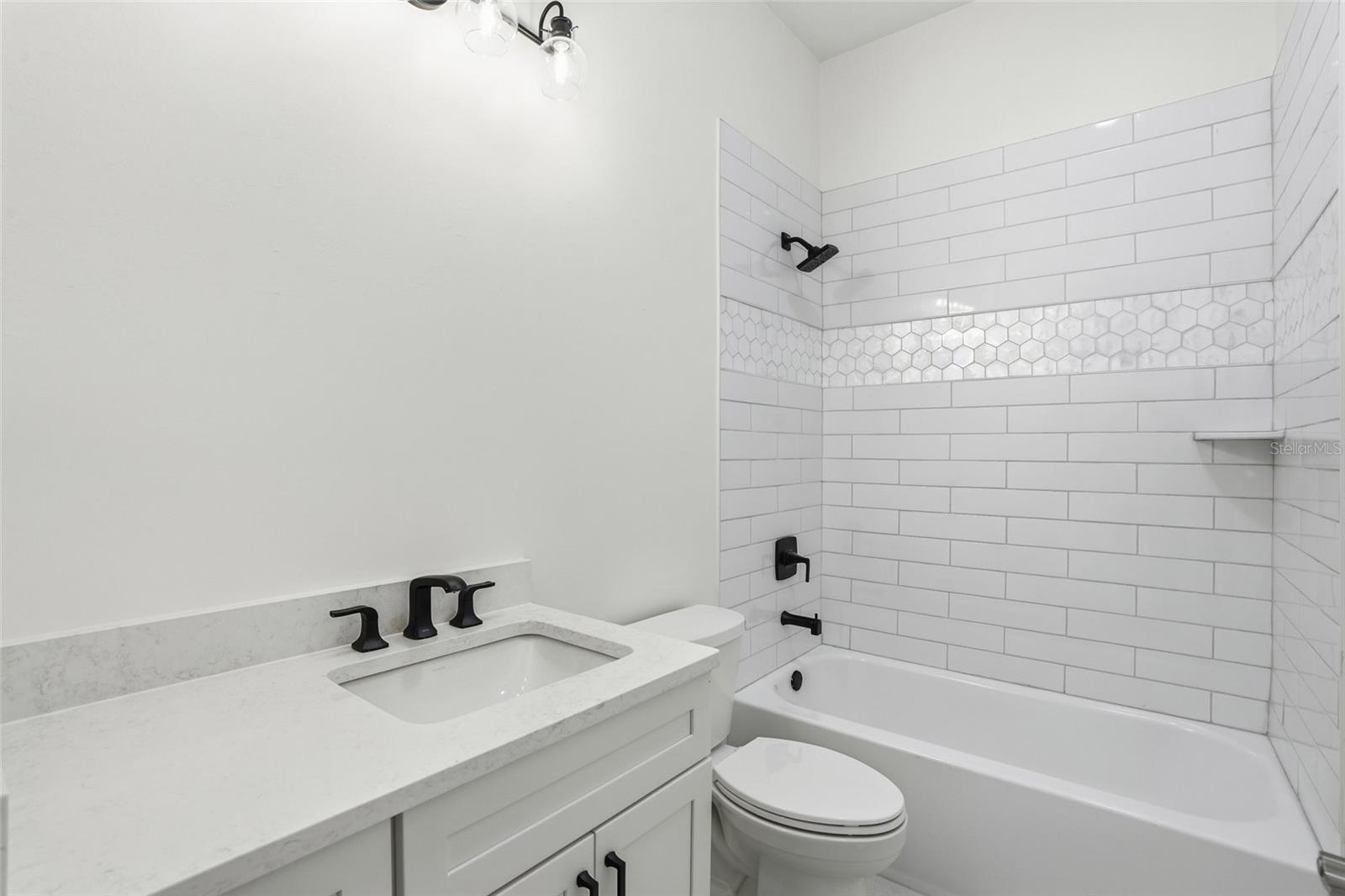24292 Peppercorn Rd Property Photo 23
