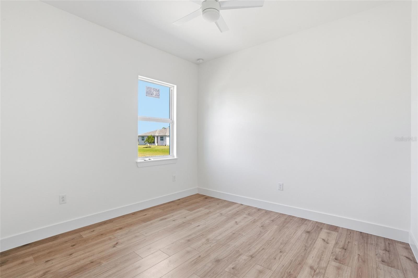 24292 Peppercorn Rd Property Photo 24
