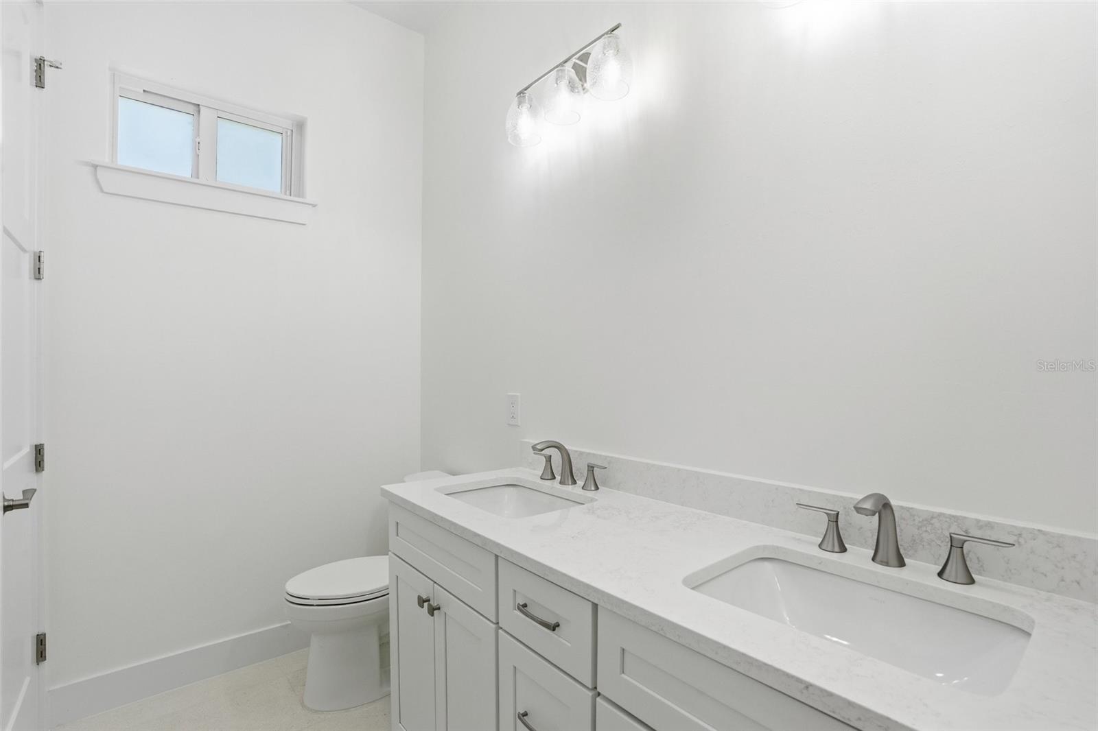 24292 Peppercorn Rd Property Photo 26