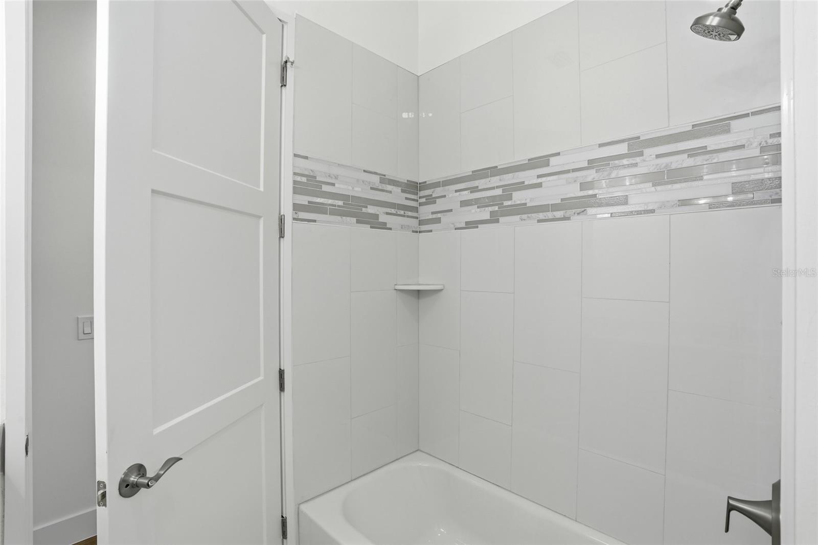 24292 Peppercorn Rd Property Photo 27