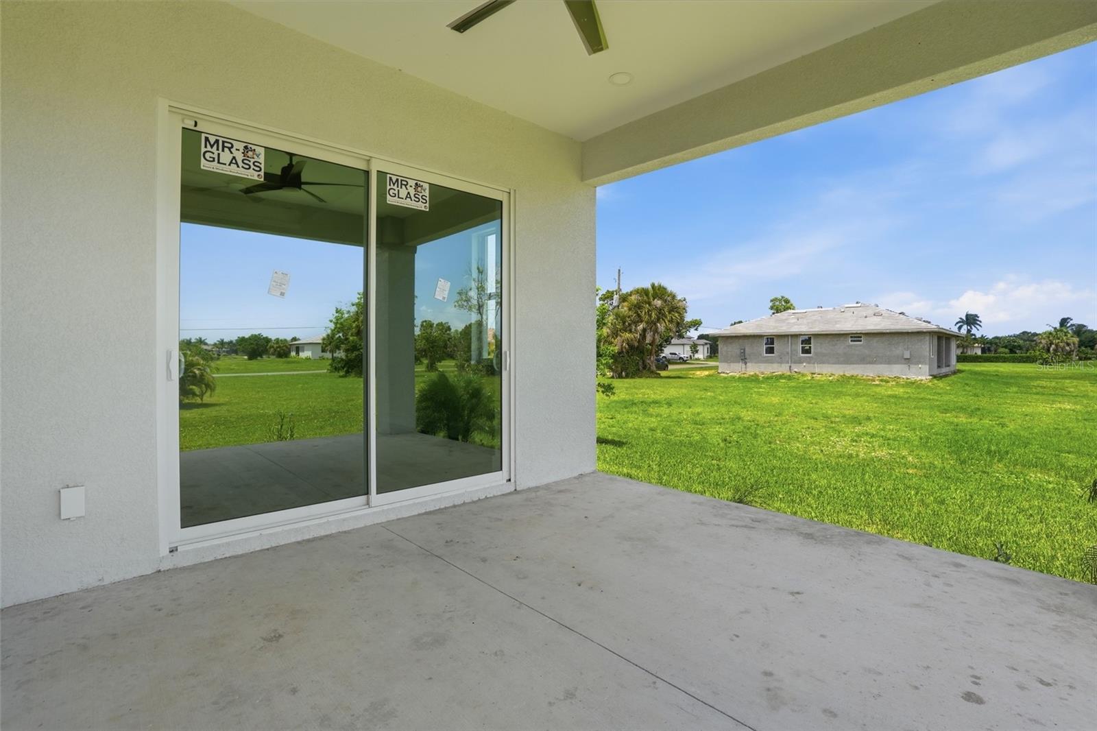 24292 Peppercorn Rd Property Photo 31