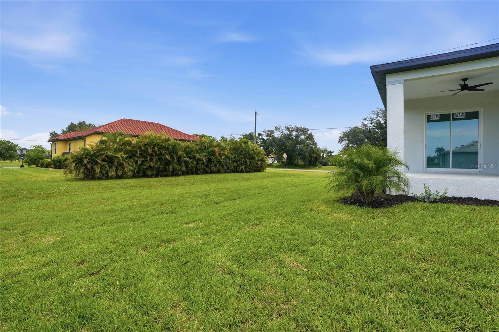 24292 Peppercorn Rd Property Photo 36