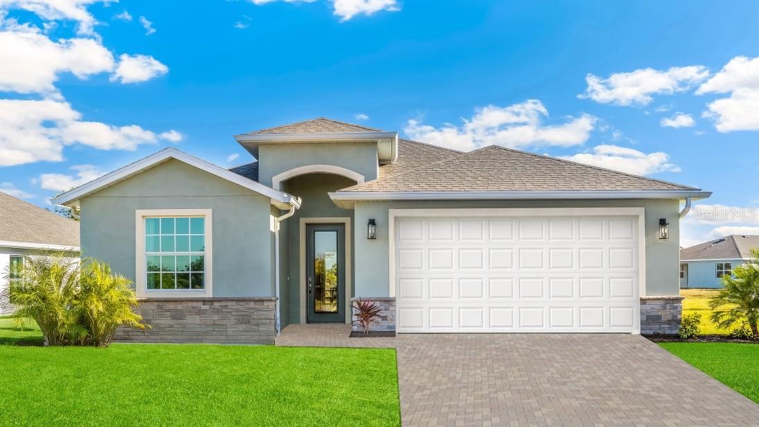 16343 STONEFRONT LN