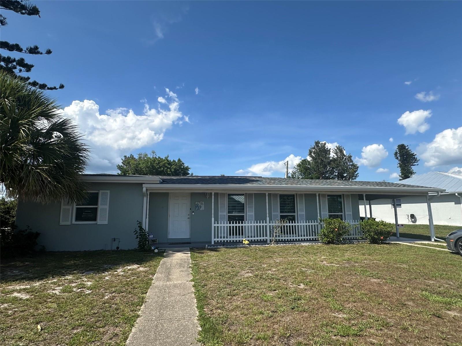 155 Dow Rd Property Photo 1