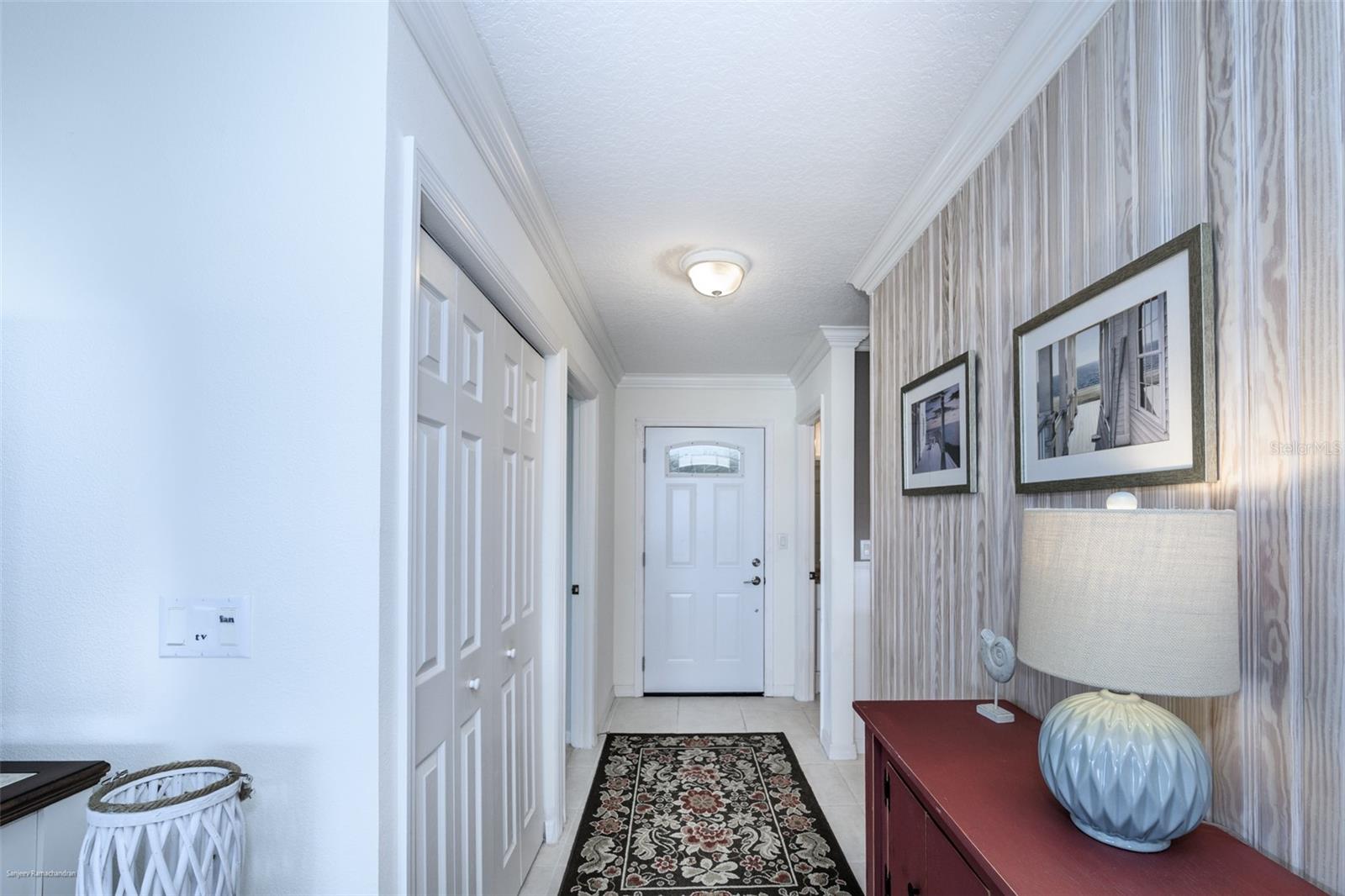 1477 Park Beach Cir #33 Property Photo 6