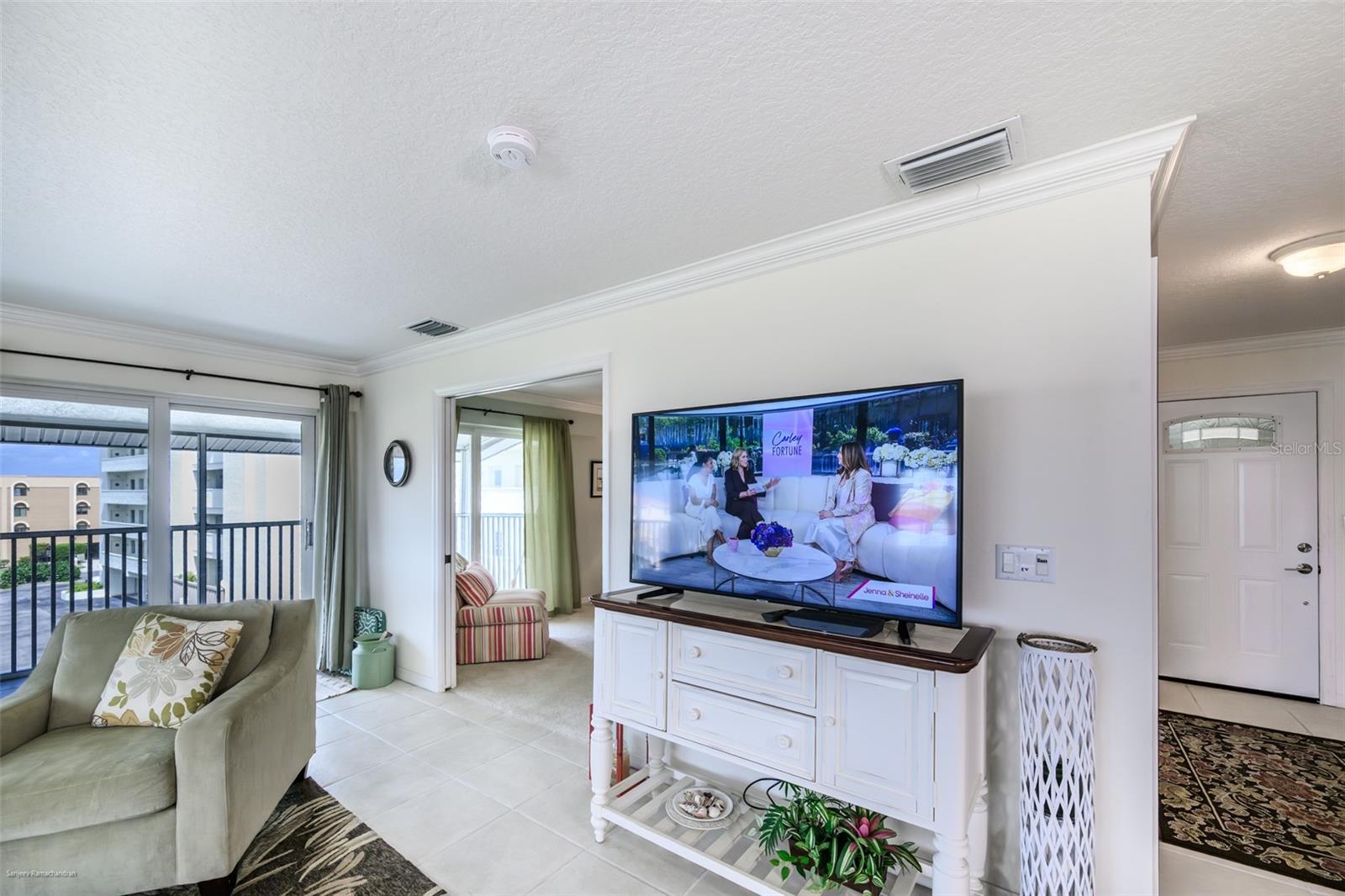 1477 Park Beach Cir #33 Property Photo 12