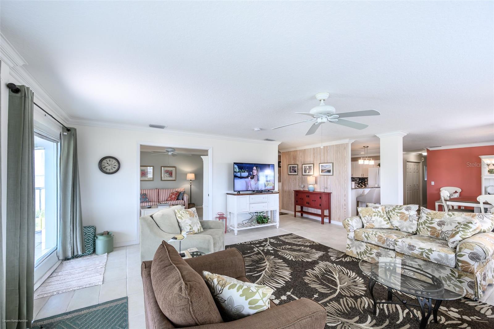 1477 Park Beach Cir #33 Property Photo 13