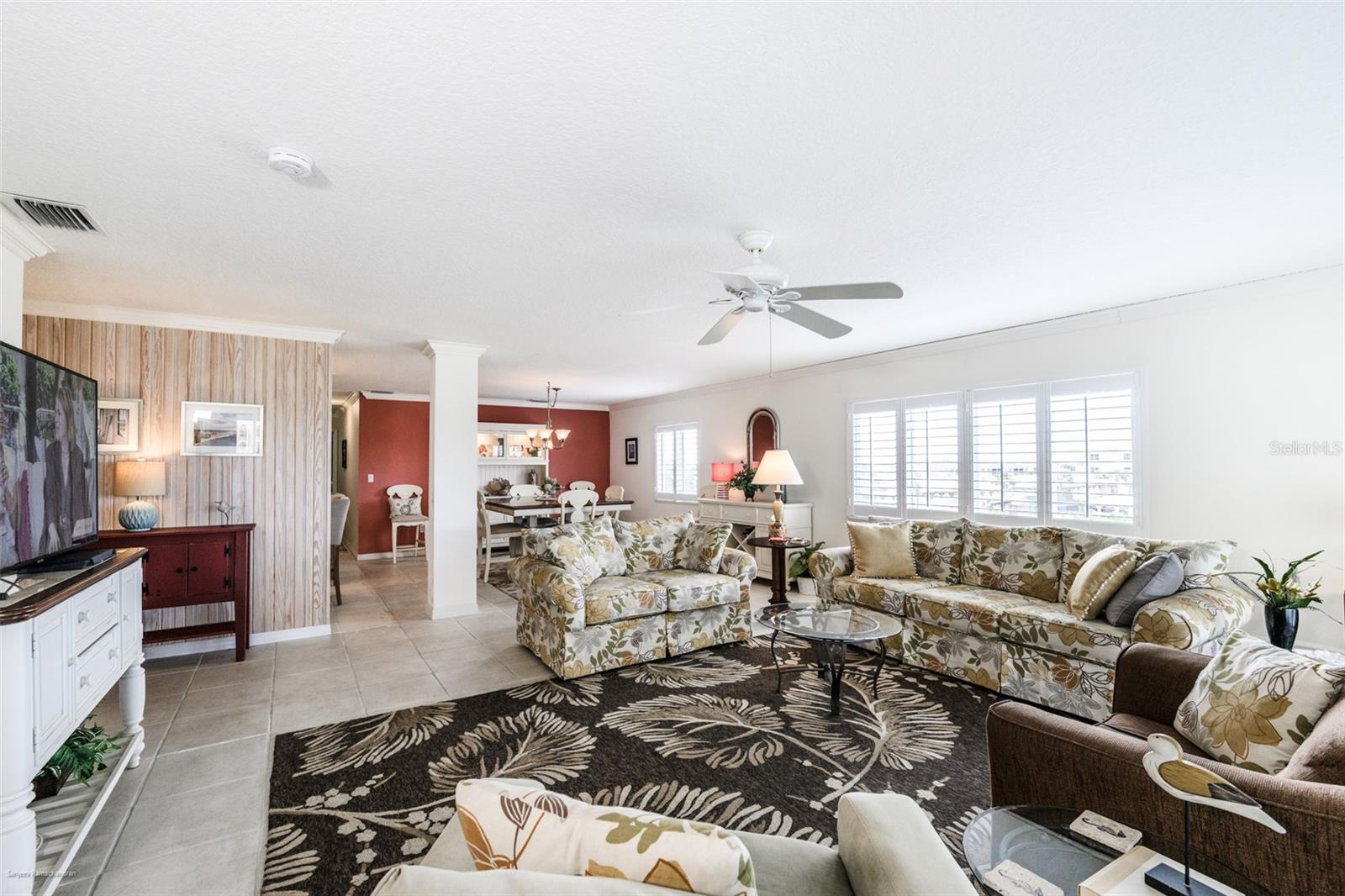 1477 Park Beach Cir #33 Property Photo 16