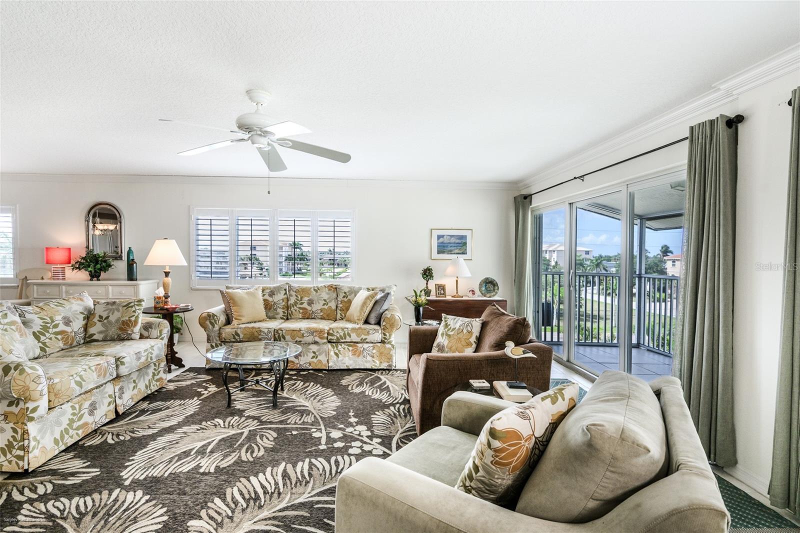 1477 Park Beach Cir #33 Property Photo 18