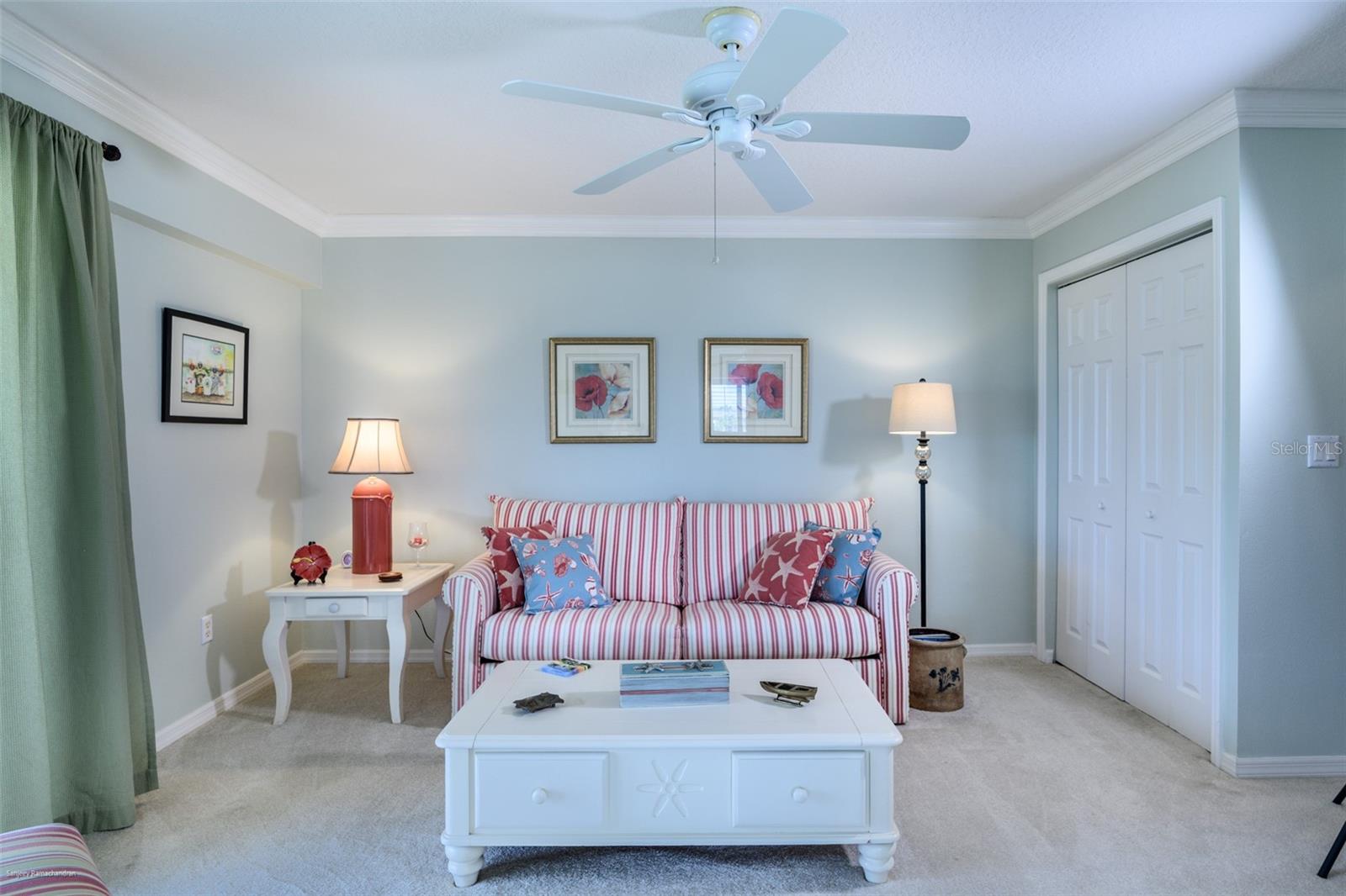 1477 Park Beach Cir #33 Property Photo 19