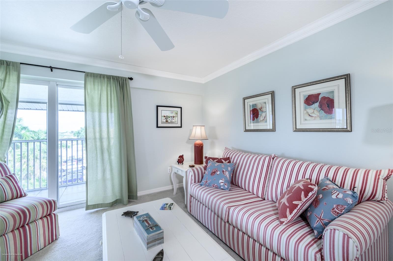 1477 Park Beach Cir #33 Property Photo 21