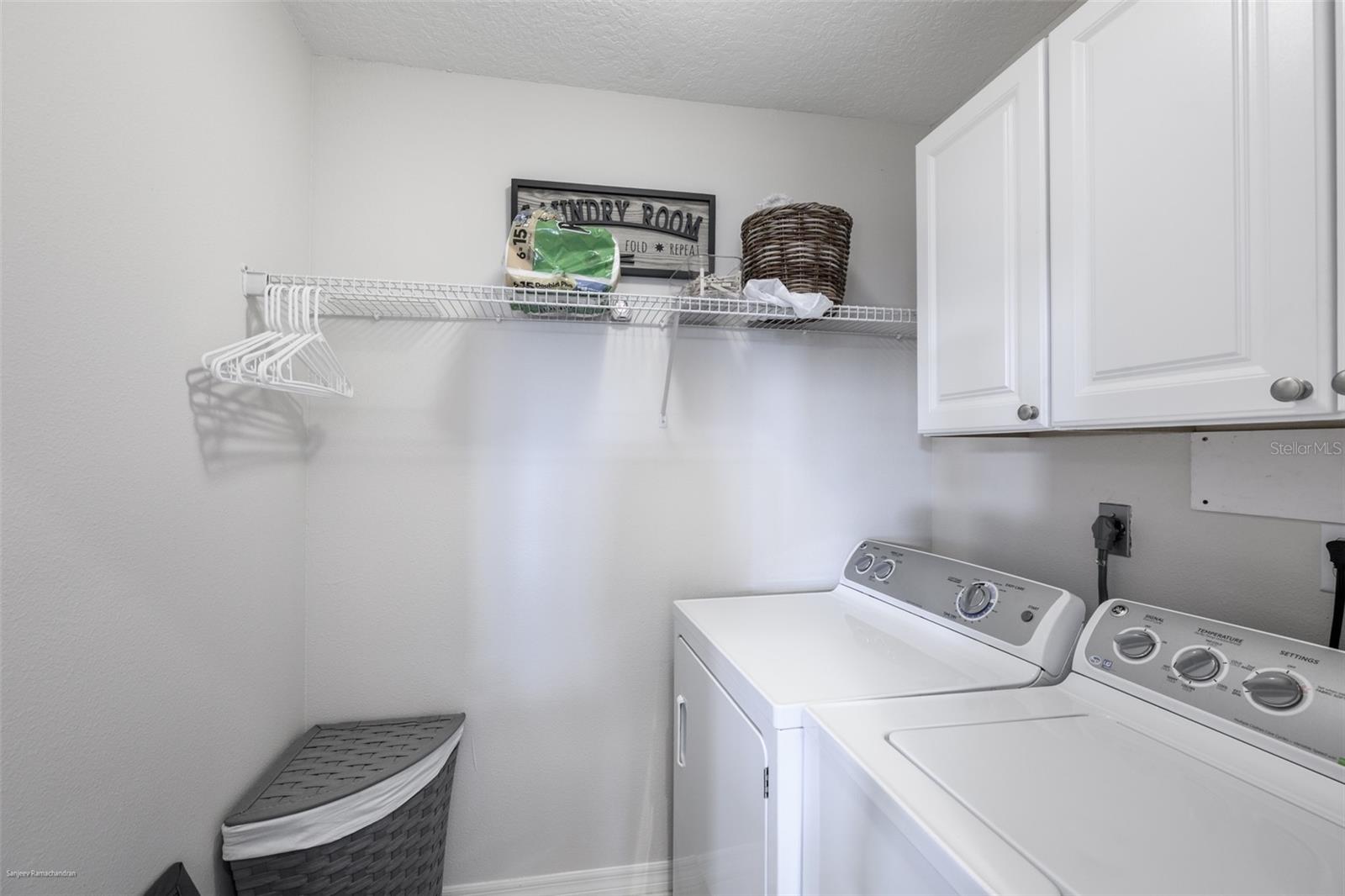 1477 Park Beach Cir #33 Property Photo 37