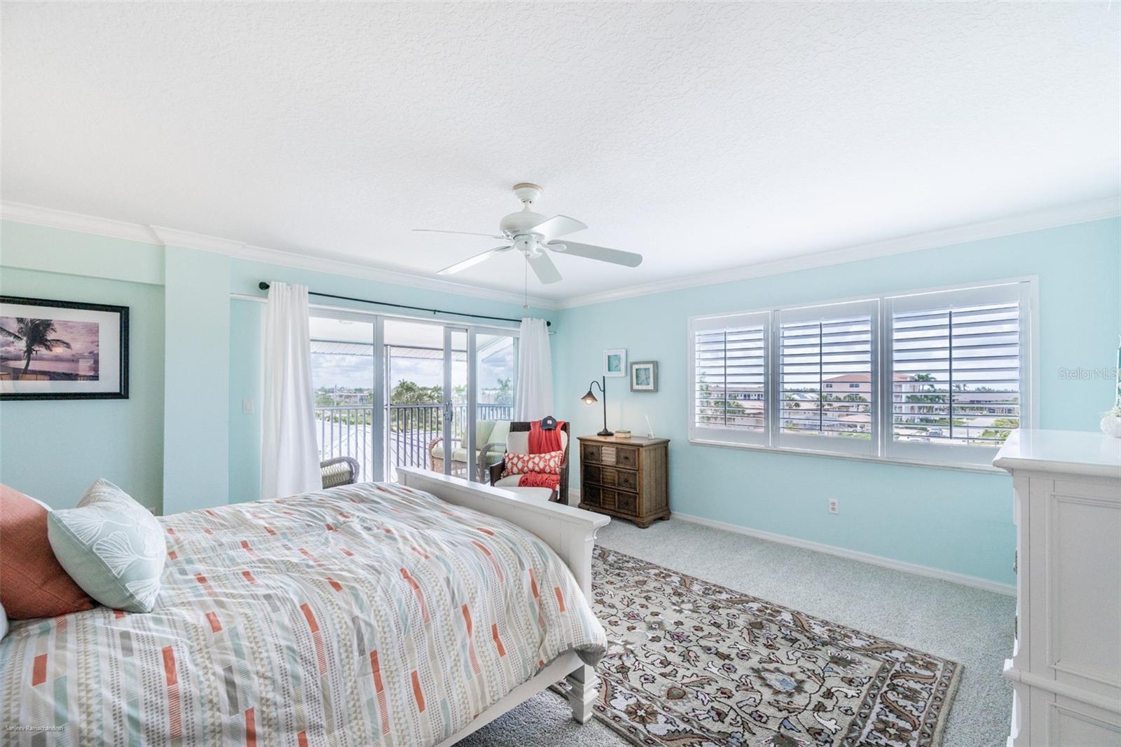 1477 Park Beach Cir #33 Property Photo 38