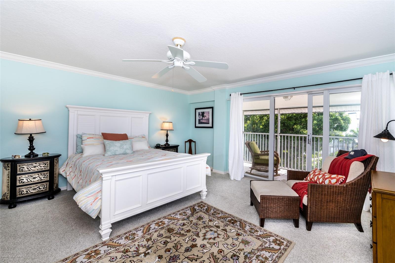 1477 Park Beach Cir #33 Property Photo 40