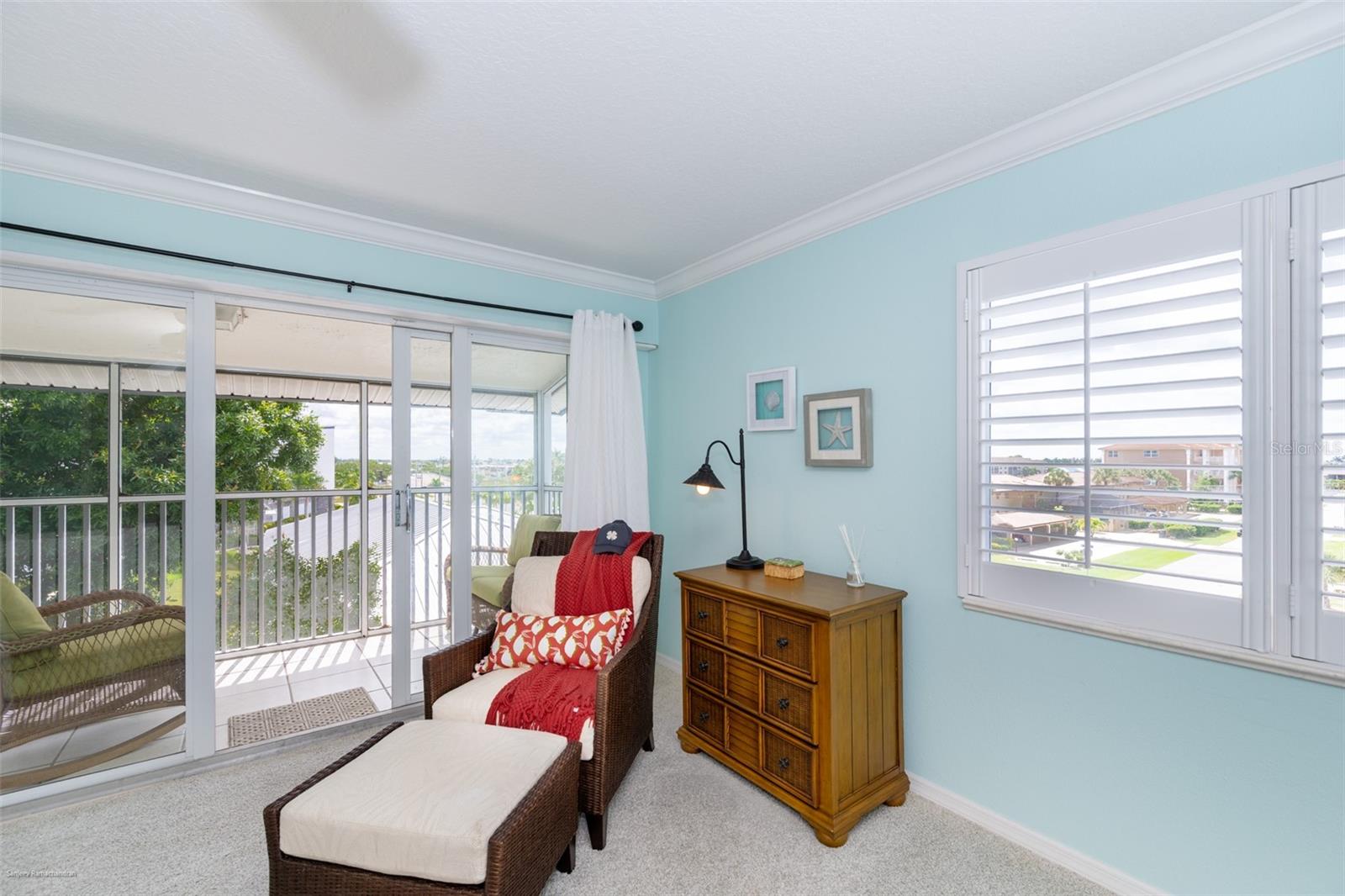 1477 Park Beach Cir #33 Property Photo 41